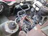 SUZUKI FRONTE