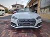 AUDI S5 CABRIOLET