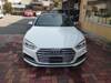 AUDI S5 CABRIOLET