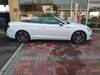 AUDI S5 CABRIOLET