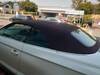 AUDI S5 CABRIOLET