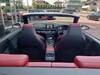 AUDI S5 CABRIOLET