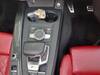 AUDI S5 CABRIOLET