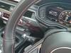 AUDI S5 CABRIOLET