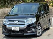 2014 HONDA OTHER