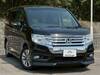HONDA OTHER