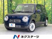 2023 SUZUKI OTHER
