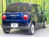 SUZUKI OTHER