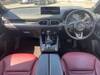 MAZDA OTHER