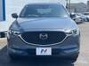 MAZDA OTHER