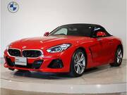 2023 BMW Z4
