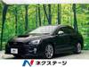 SUBARU WRX S4