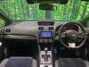SUBARU WRX S4