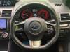 SUBARU WRX S4