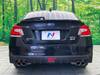 SUBARU WRX S4