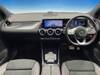 MERCEDES BENZ B-CLASS