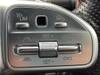 MERCEDES BENZ B-CLASS