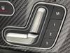 MERCEDES BENZ B-CLASS