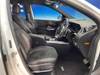 MERCEDES BENZ B-CLASS
