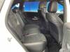 MERCEDES BENZ B-CLASS