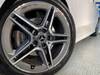 MERCEDES BENZ B-CLASS