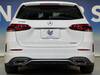 MERCEDES BENZ B-CLASS