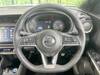NISSAN OTHER