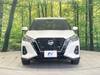 NISSAN OTHER