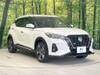 NISSAN OTHER