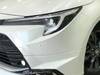 TOYOTA COROLLA TOURING