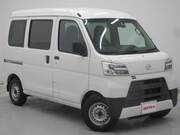 2020 DAIHATSU HIJET CARGO