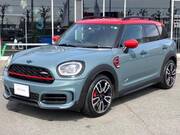 2022 BMW MINI
