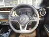 NISSAN KIX