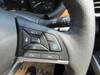 NISSAN KIX