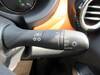 NISSAN KIX