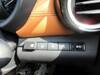 NISSAN KIX
