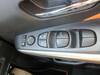 NISSAN KIX