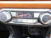 NISSAN KIX
