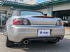 HONDA S2000