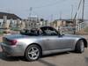HONDA S2000