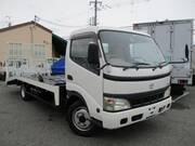 2006 TOYOTA DYNA