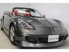 TOYOTA MR-S