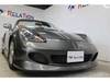 TOYOTA MR-S