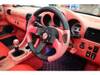 TOYOTA MR-S