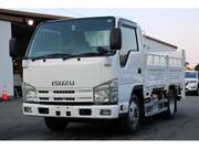 2013 ISUZU OTHER