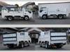 ISUZU OTHER