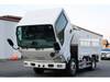 ISUZU OTHER