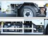 ISUZU OTHER