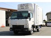 2018 ISUZU OTHER