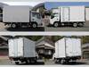 ISUZU OTHER